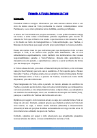 introduo__parash.pdf